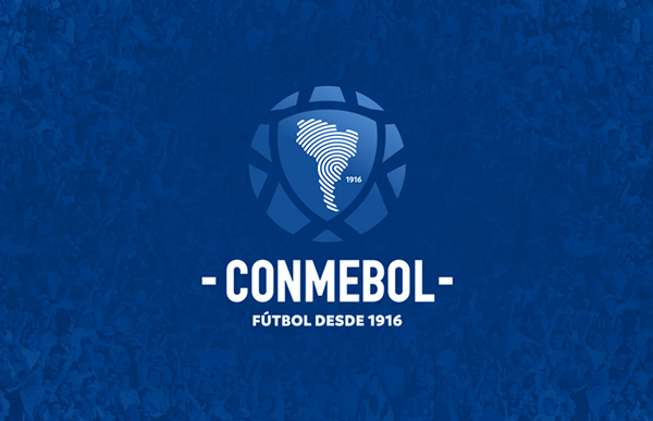 阿根廷和哥伦比亚将联合举办2020年美洲杯