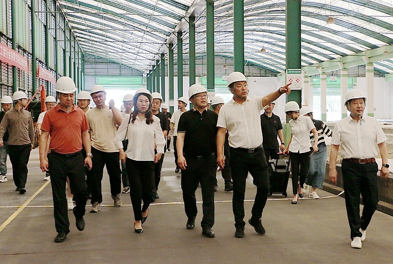 四川省广元市工贸行业有限空间应急救援演练在利州区举行